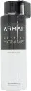 Armaf Odyssey Homme White Edition Perfumed Body Spray 200ml