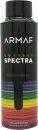 Armaf Odyssey Spectra Perfumed Body Spray 200ml