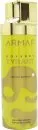 Armaf Odyssey Tyrant Perfumed Body Spray 200ml