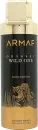 Armaf Odyssey Wild One Perfumed Body Spray 200ml