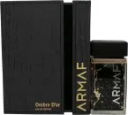 Armaf Ombre d'Or Eau de Parfum 75ml Spray