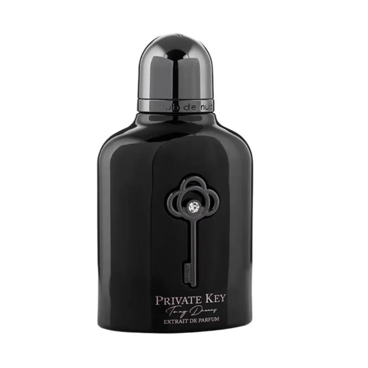 Armaf Private Key To My Dreams Eau de Parfum 100ml Spray
