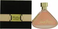Armaf Tres Jour Eau de Parfum 100ml Spray