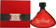 Armaf Tres Nuit Lyric Pour Homme Eau de Parfum 100ml Spray