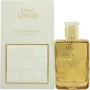 Armaf Uniq Oud Forever Eau De Parfum 100ml Spray