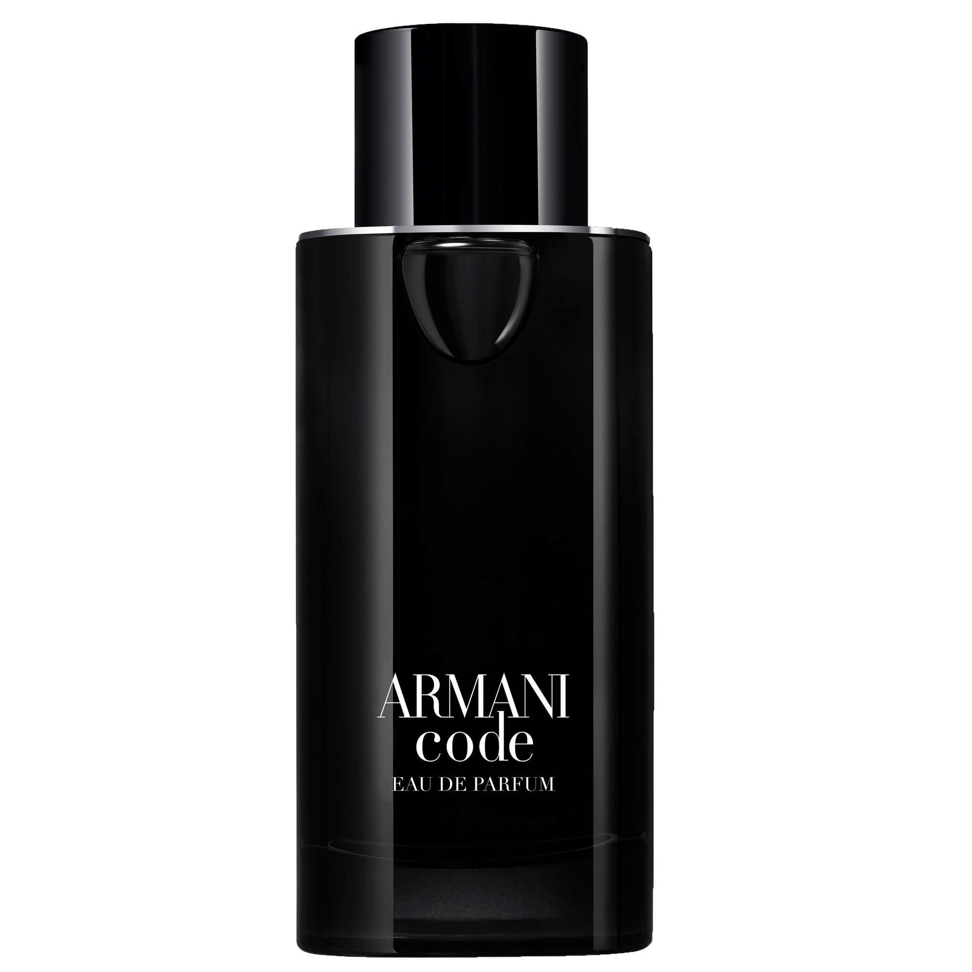 Armani Code Pour Homme Eau de Parfum Spray 125ml