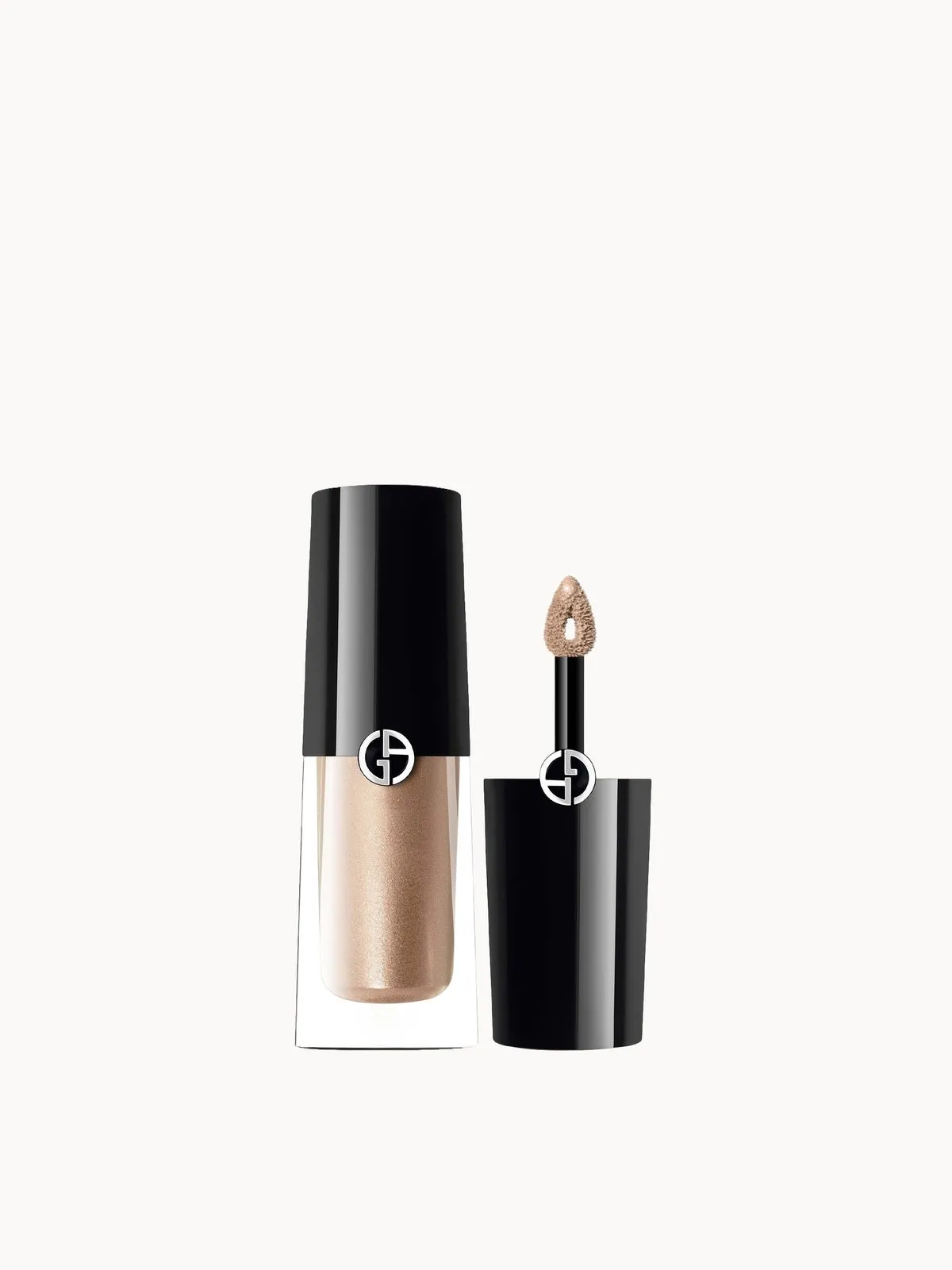 Armani Eye Tint 3.9ml (Various Shades) - 12S Shell