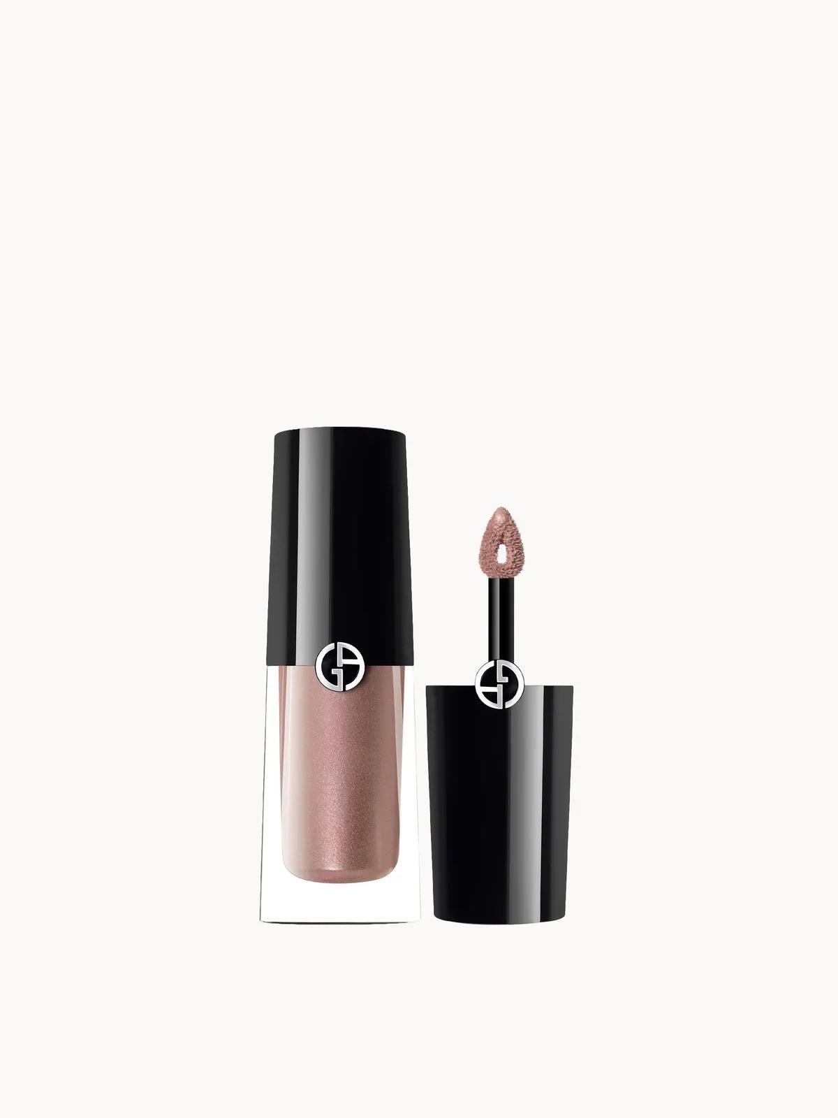 Armani Eye Tint 3.9ml (Various Shades) - 8S Flannel