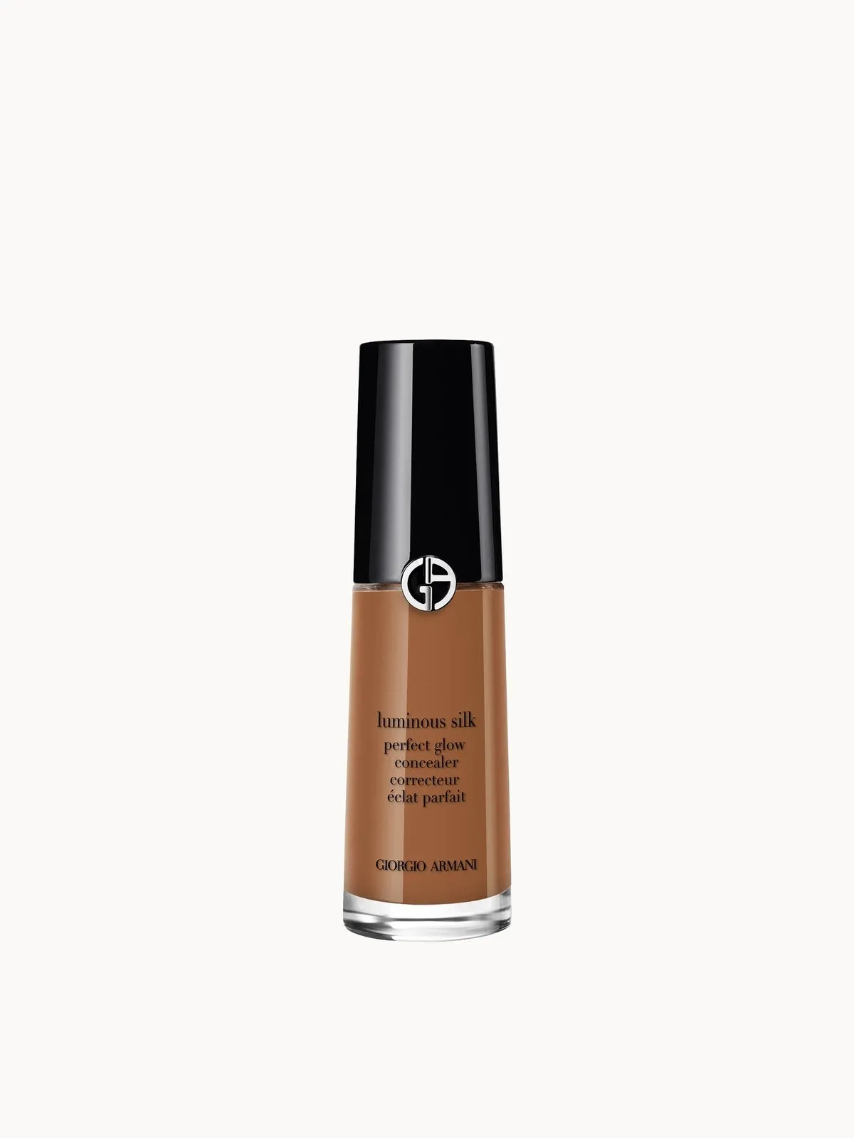 Armani Luminous Silk Concealer 12ml (Various Shades) - Shade 10