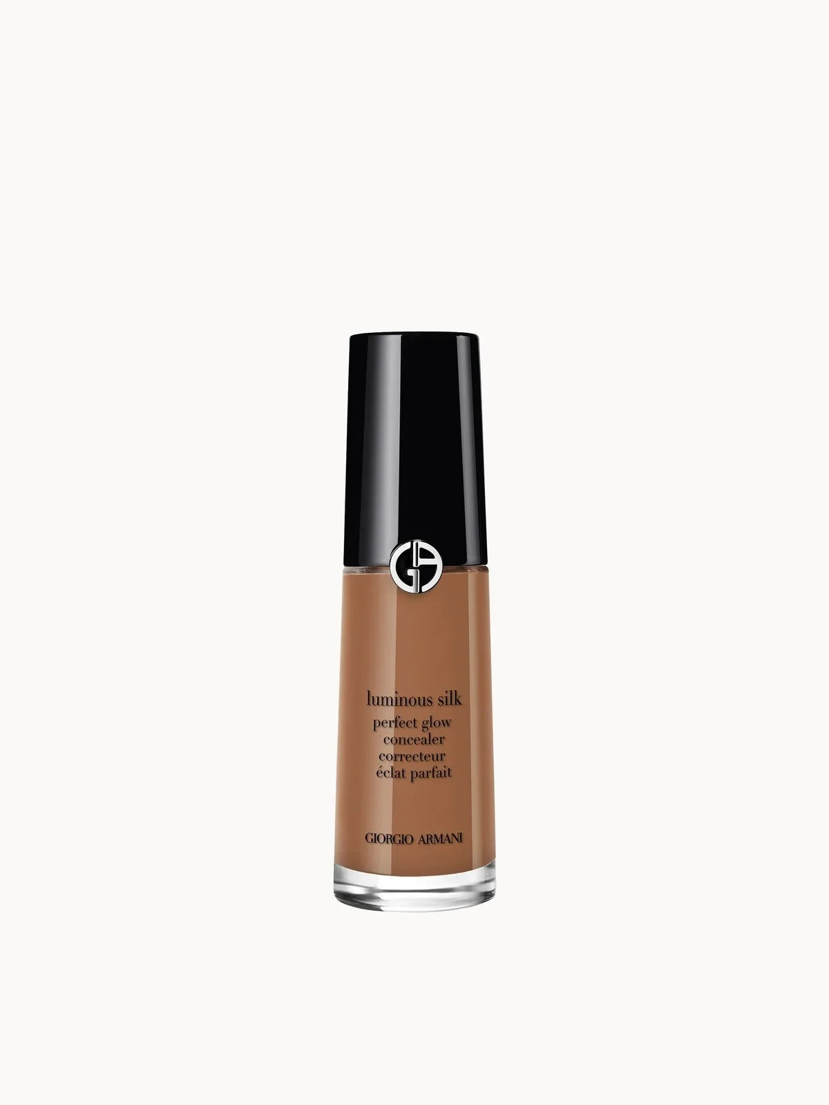 Armani Luminous Silk Concealer 12ml (Various Shades) - Shade 11.75