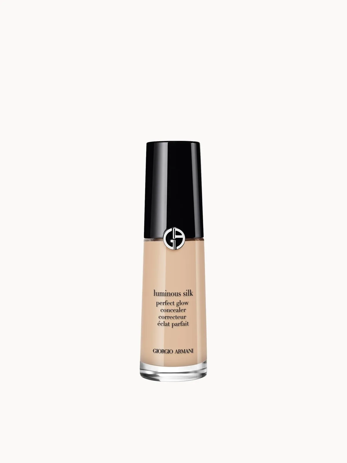 Armani Luminous Silk Concealer 12ml (Various Shades) - Shade 2