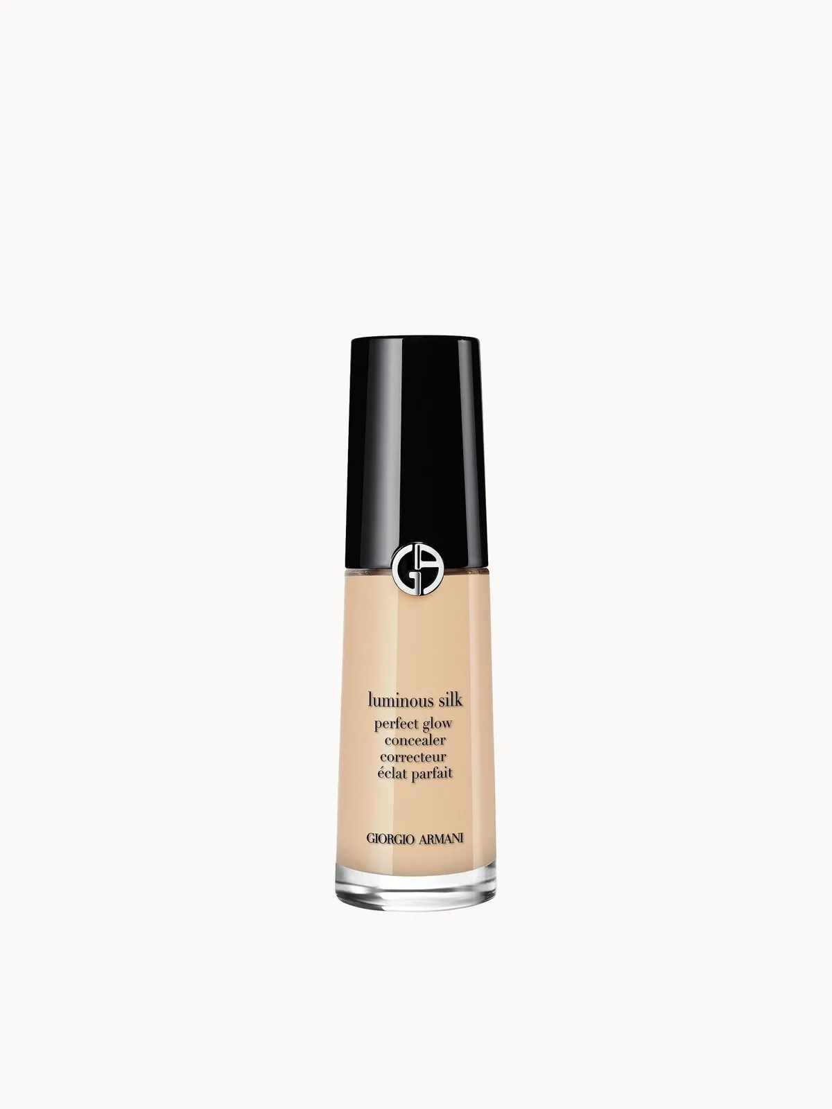 Armani Luminous Silk Concealer 12ml (Various Shades) - Shade 3