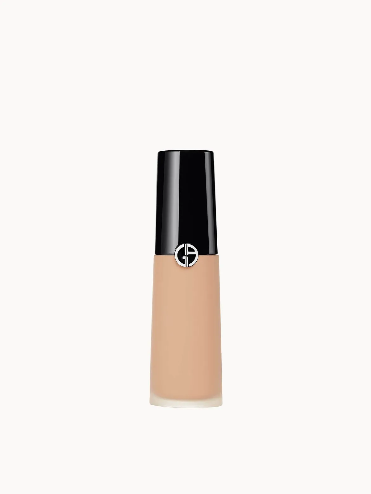 Armani Luminous Silk Concealer 12ml (Various Shades) - Shade 4.75
