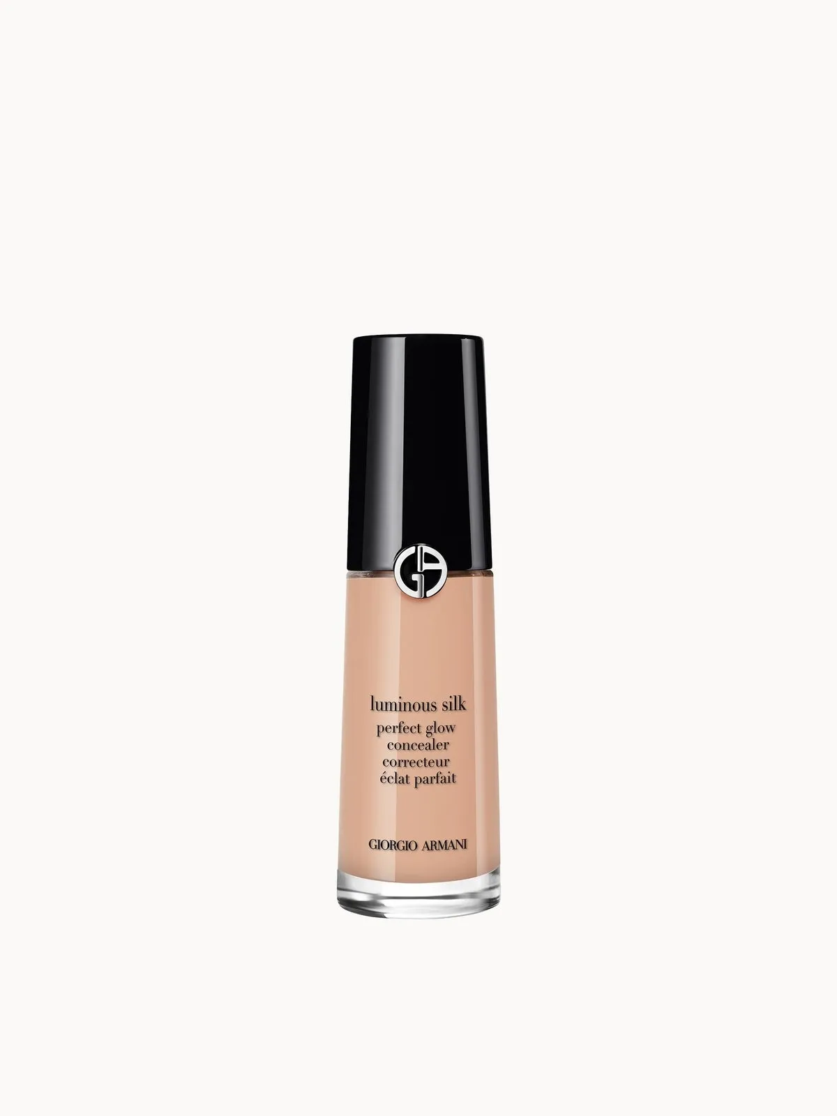 Armani Luminous Silk Concealer 12ml (Various Shades) - Shade 5.25