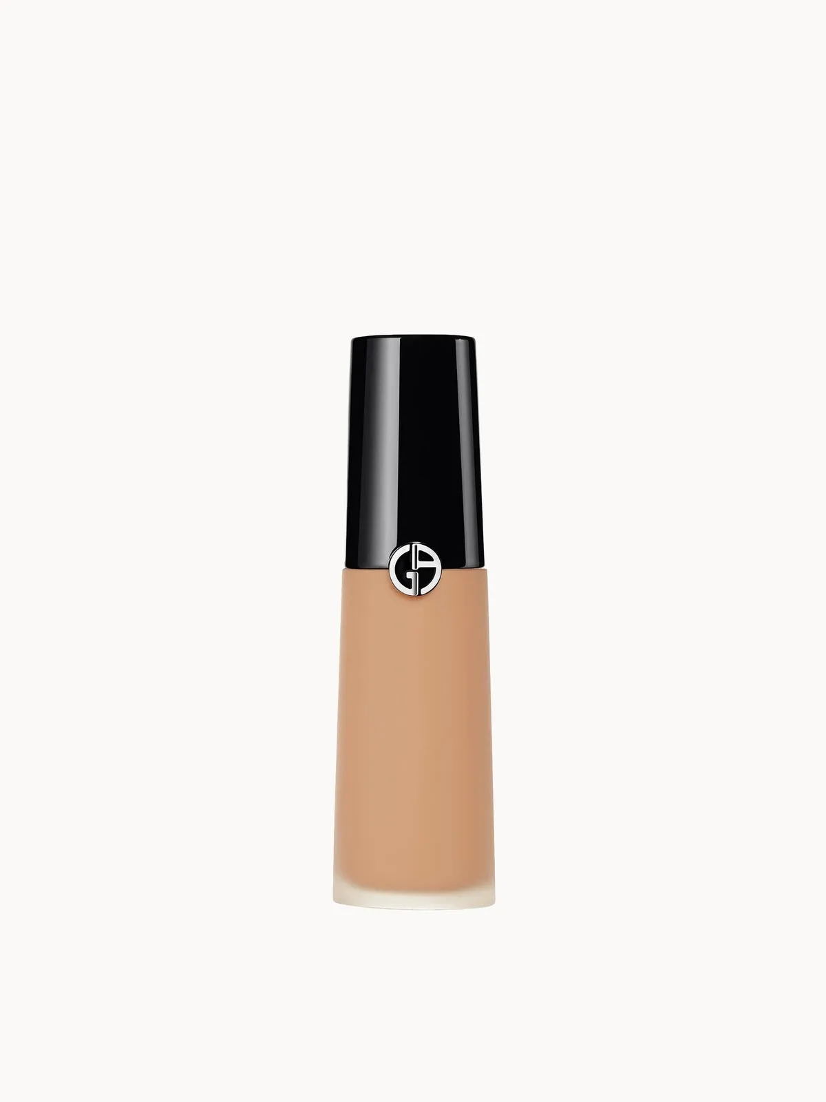 Armani Luminous Silk Concealer 12ml (Various Shades) - Shade 6.5
