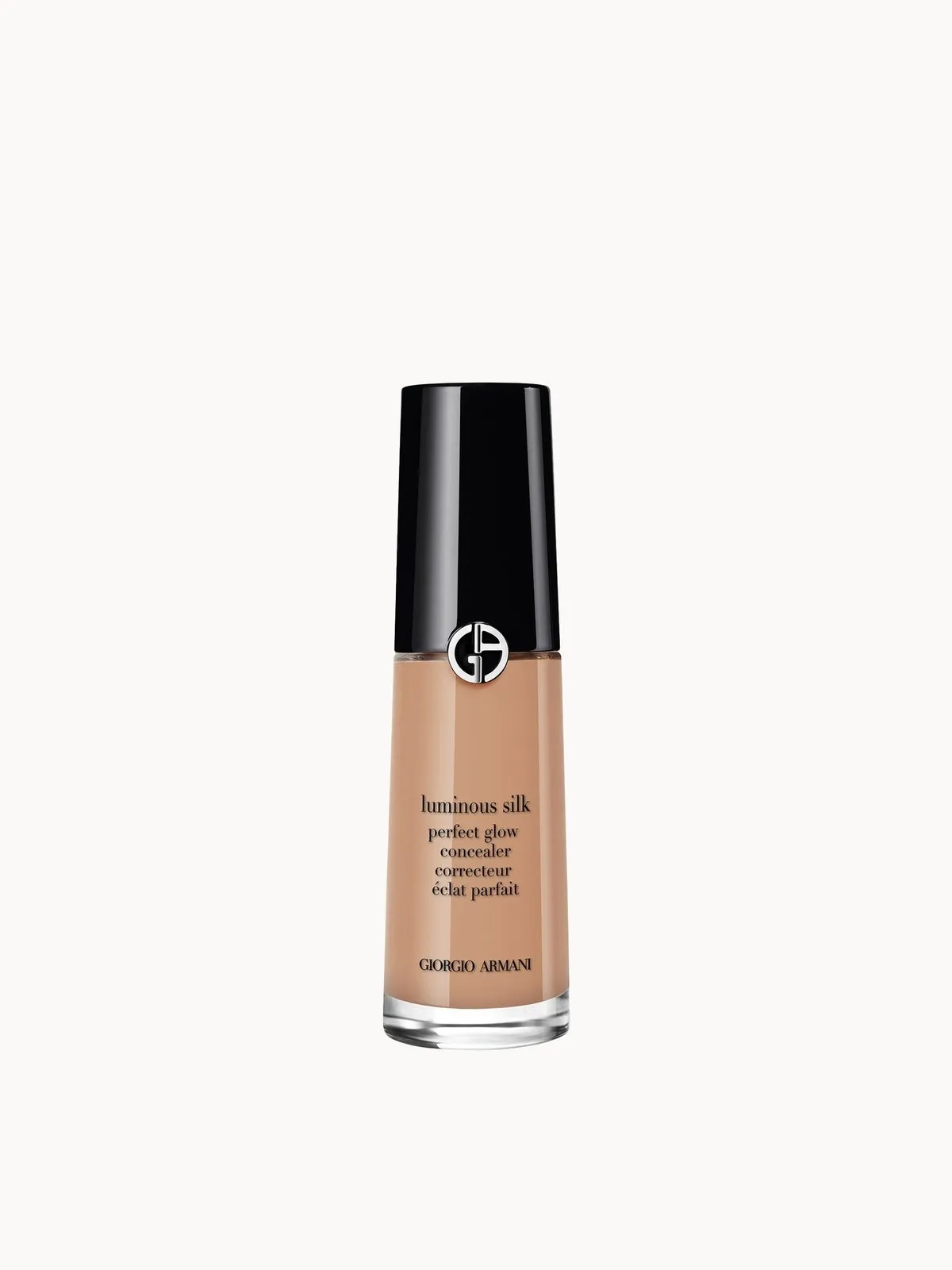 Armani Luminous Silk Concealer 12ml (Various Shades) - Shade 7