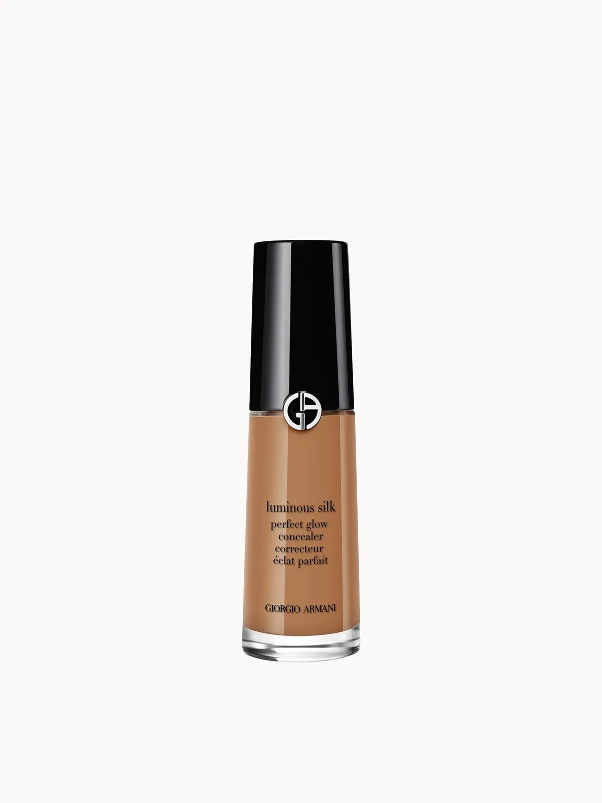 Armani Luminous Silk Concealer 12ml (Various Shades) - Shade 8.75