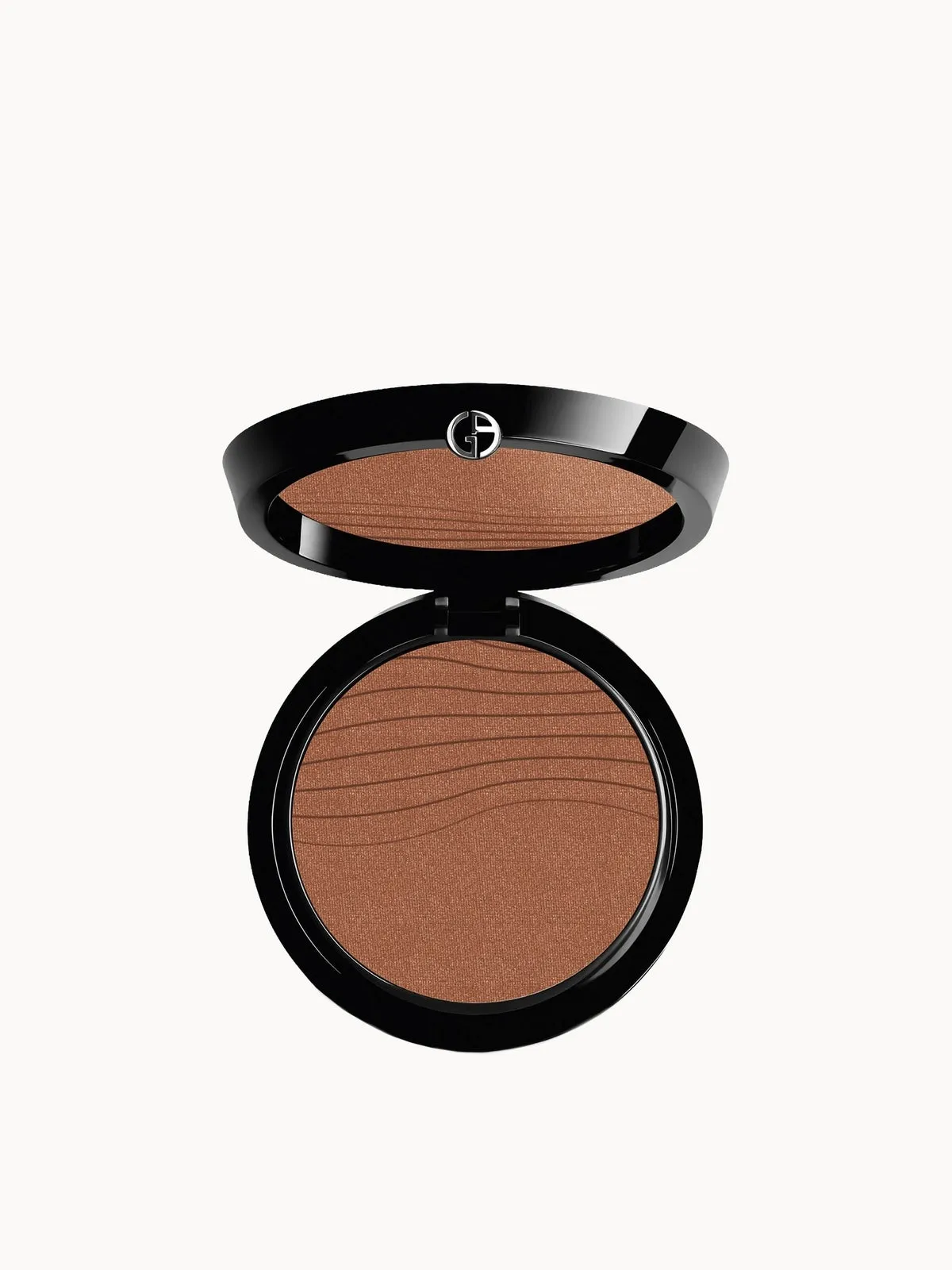 Armani Luminous Silk Glow Powder 3.5g (Various Shades) - 11.5