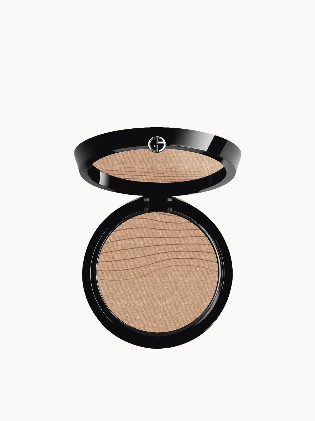 Armani Luminous Silk Glow Powder 3.5g (Various Shades) - 5.5