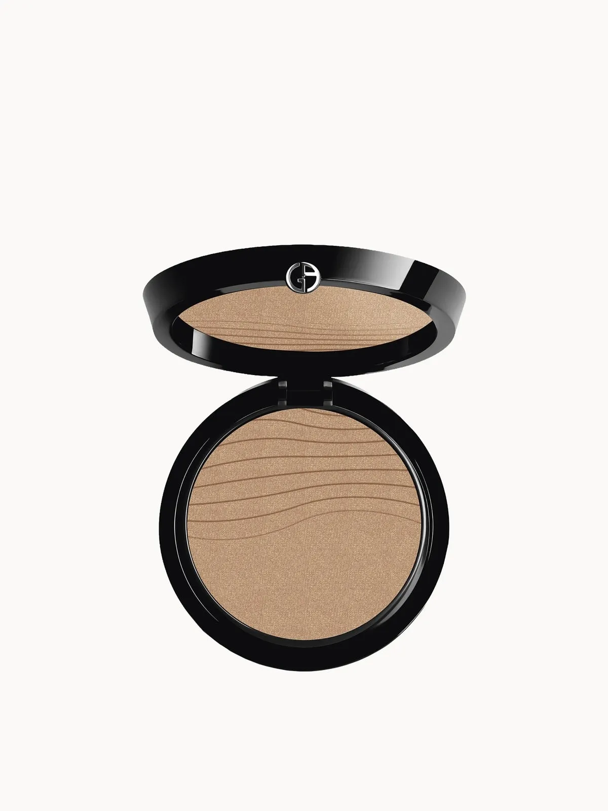 Armani Luminous Silk Glow Powder 3.5g (Various Shades) - 6.5