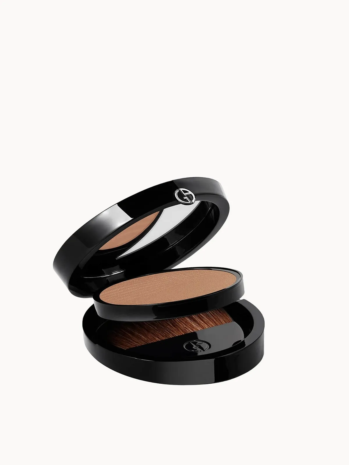 Armani Luminous Silk Glow Powder 3.5g (Various Shades) - 7