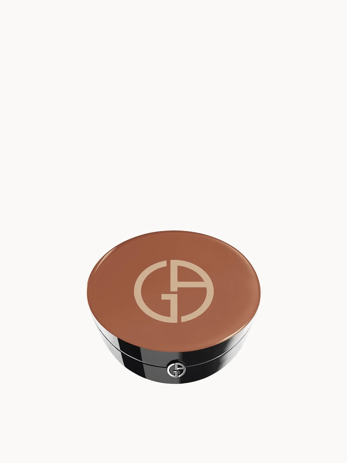 Armani Luminous Silk Glow Powder 3.5g (Various Shades) - 8