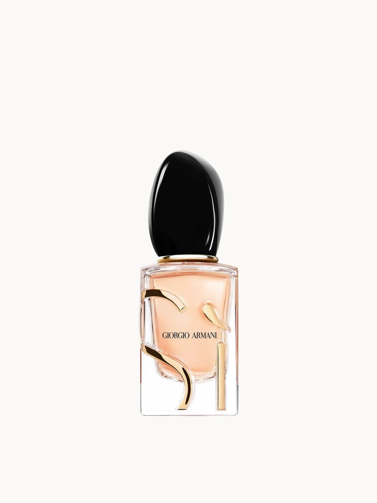 Armani Si Eau de Parfum - 30ml