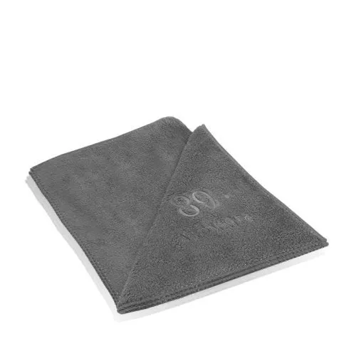 Aromatic 89 Microfiber Cloth 1 pc.