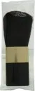 Artdeco Artdeco Beauty Blusher Brush - Mini