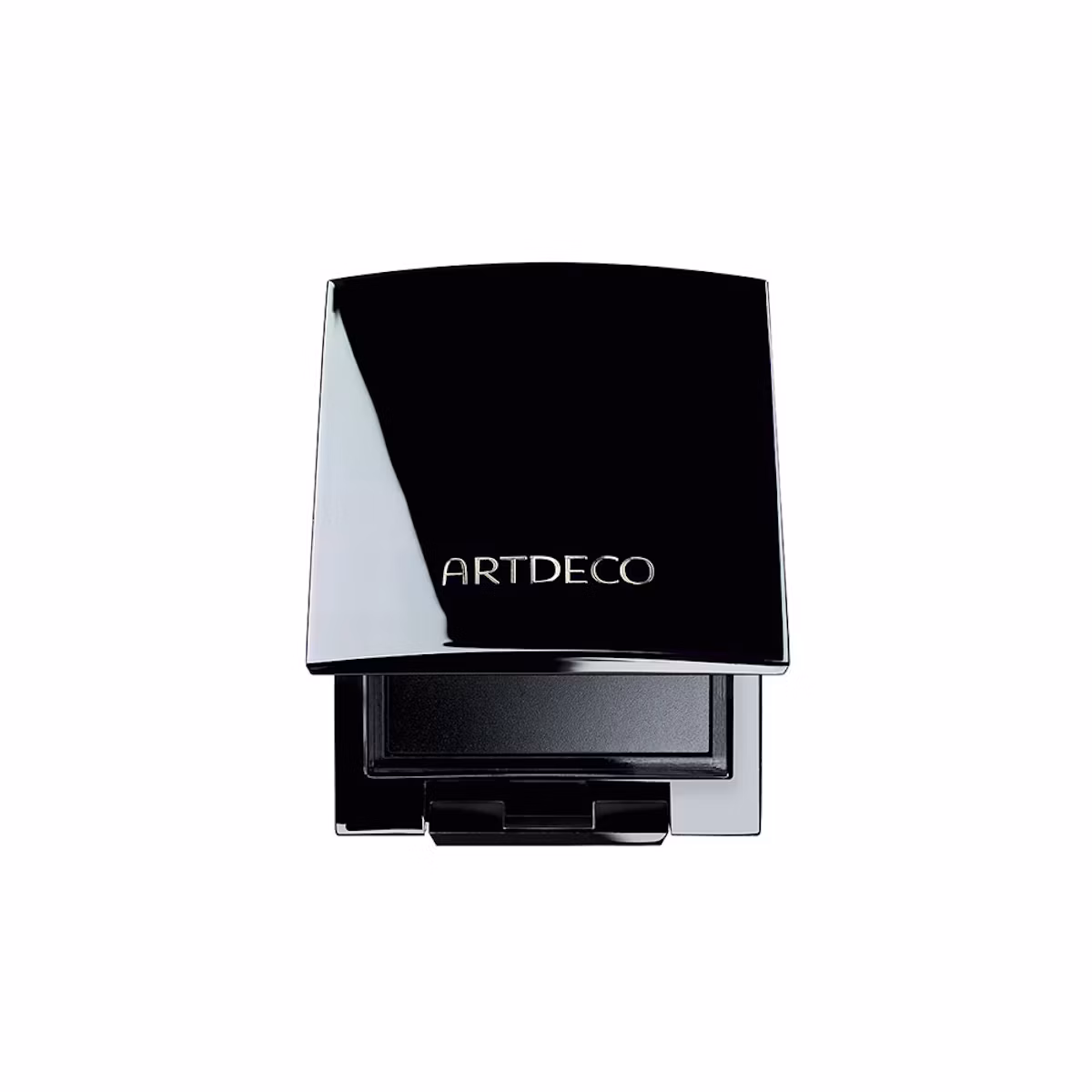 Artdeco Beauty Box Duo 1 pcs