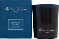 Atelier Cologne Fleur De Tange Candle 180g