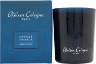 Atelier Cologne Vanille Tribeca Candle 180g