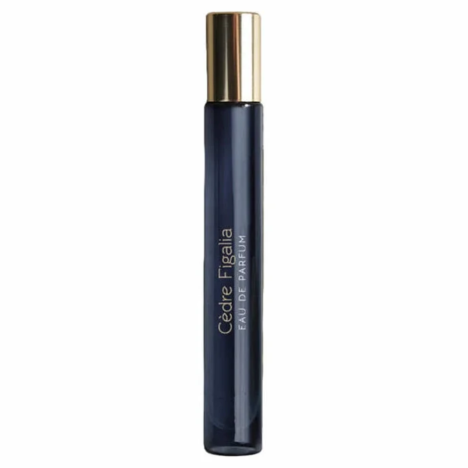 Atelier Materi Cédre Figalia Eau De Parfum Spray 10ml