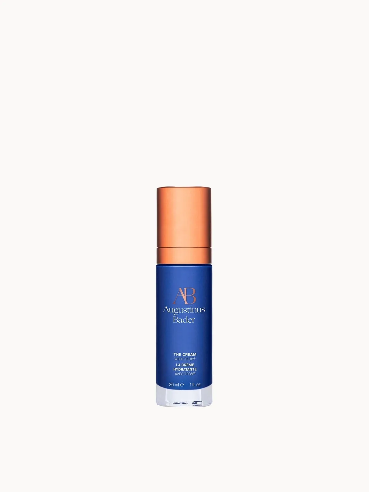 Augustinus Bader The Cream 30ml