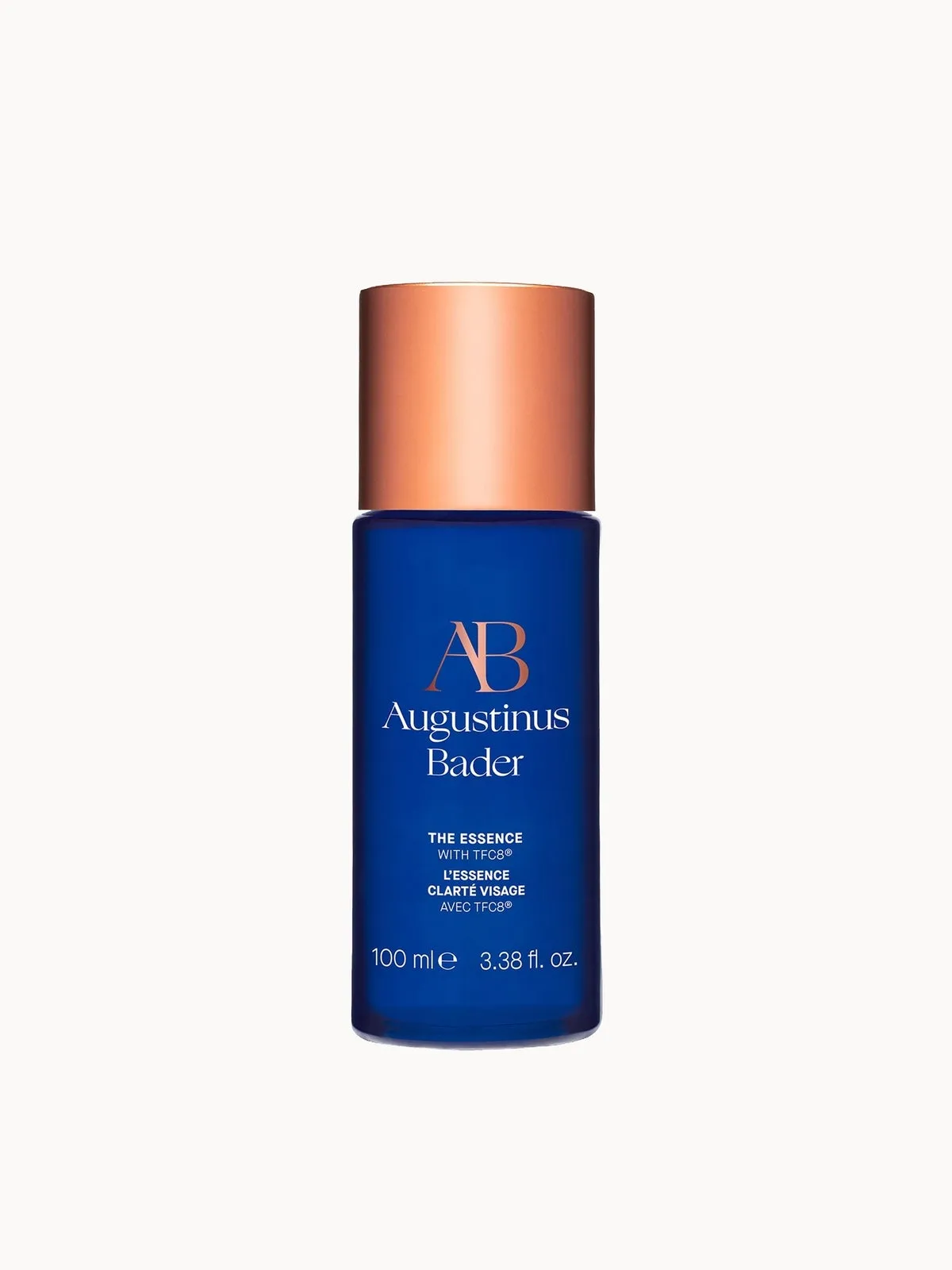 Augustinus Bader The Essence 100ml