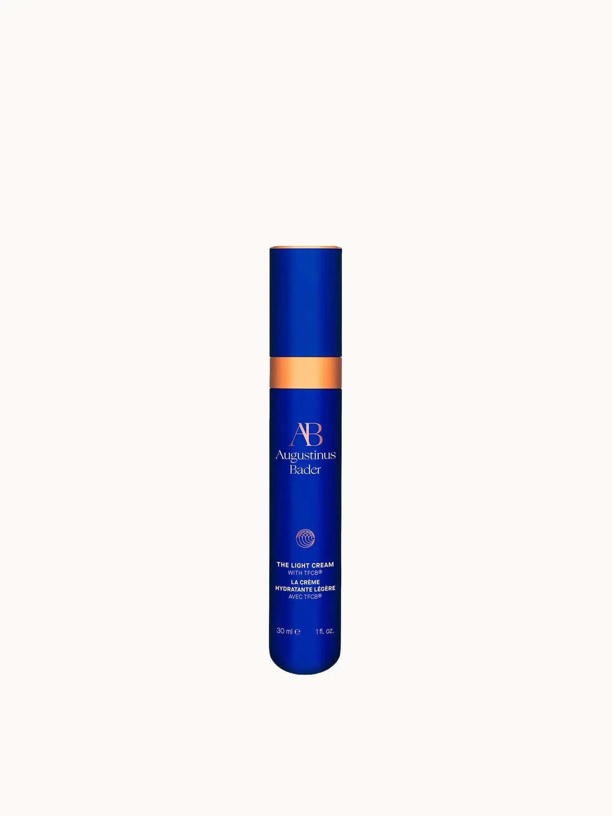 Augustinus Bader The Light Cream 30ml