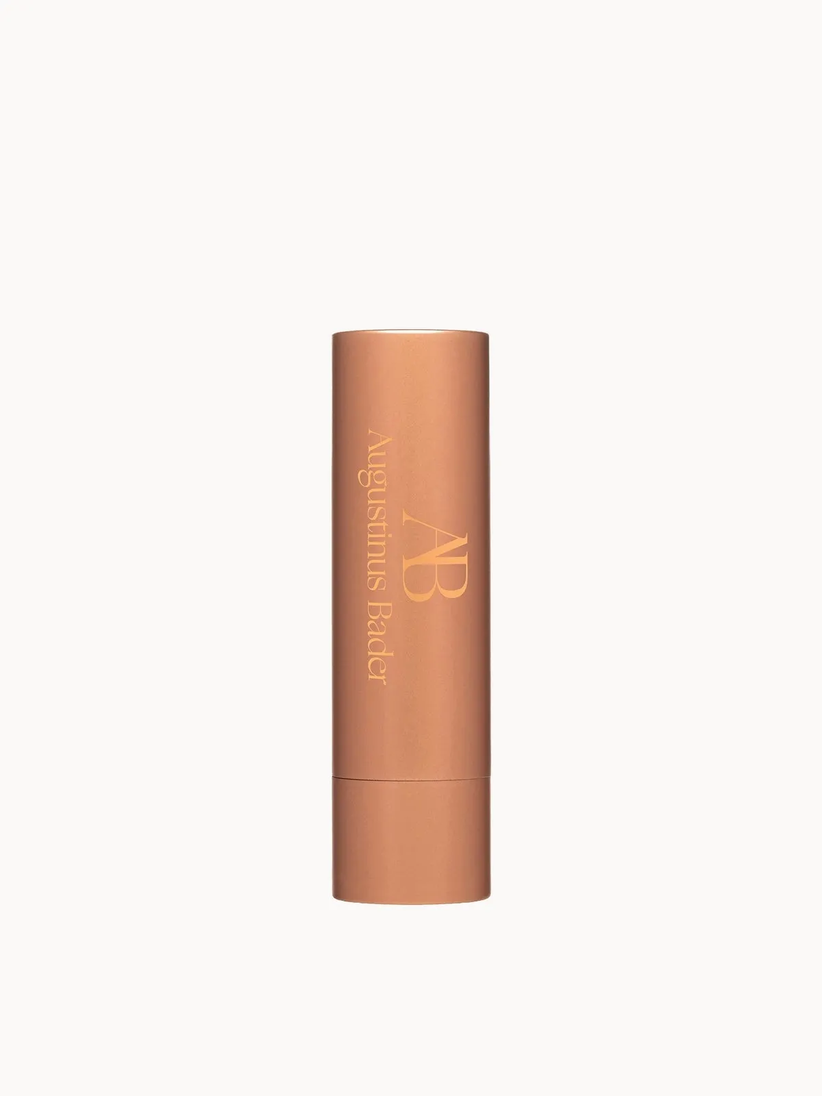 Augustinus Bader The Lip Balm