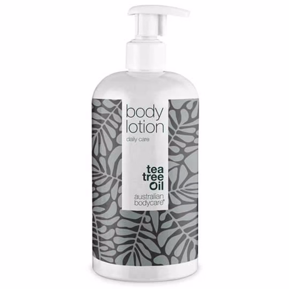 Australian Bodycare Body Lotion 500 ml