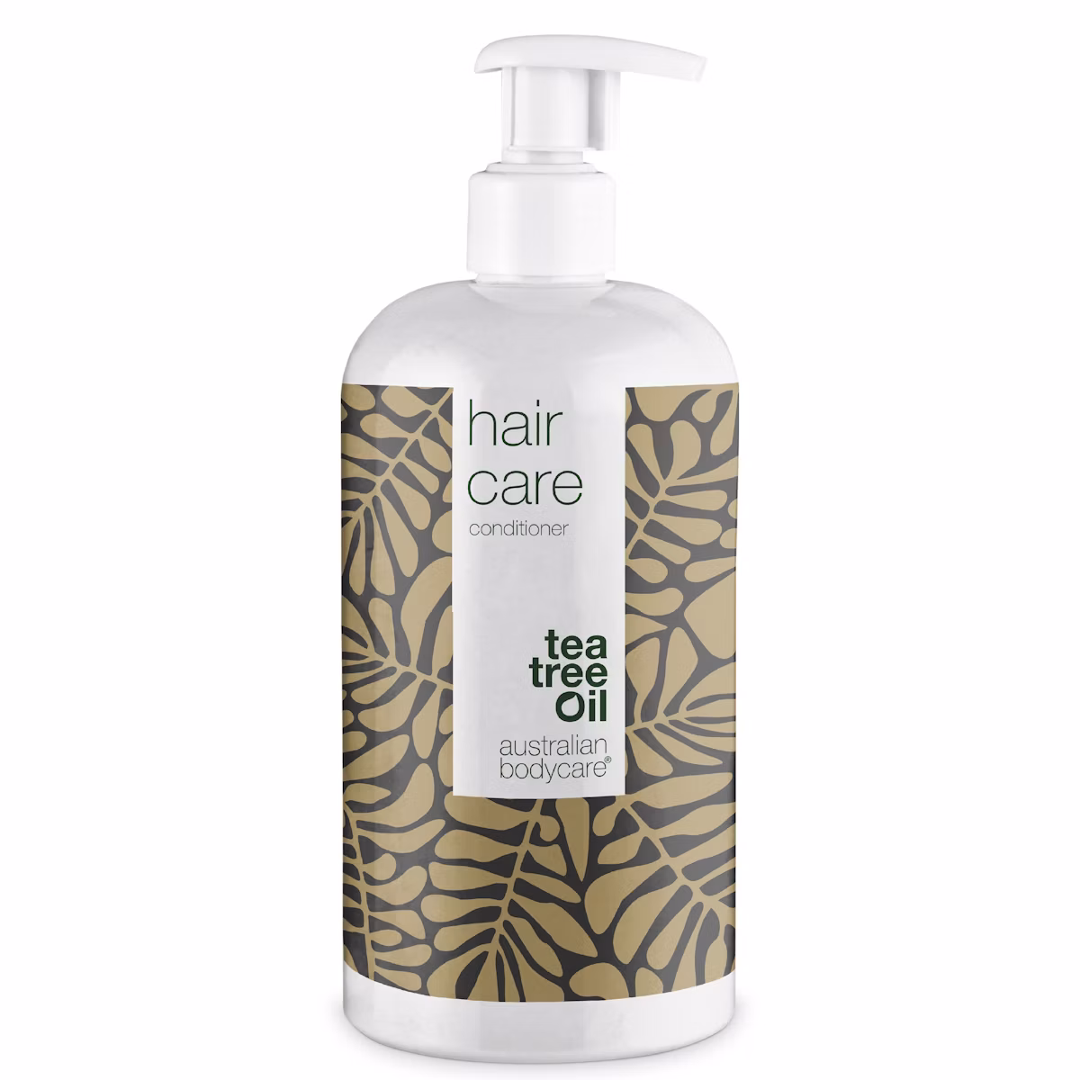 Australian Bodycare Hair Care 500 ml