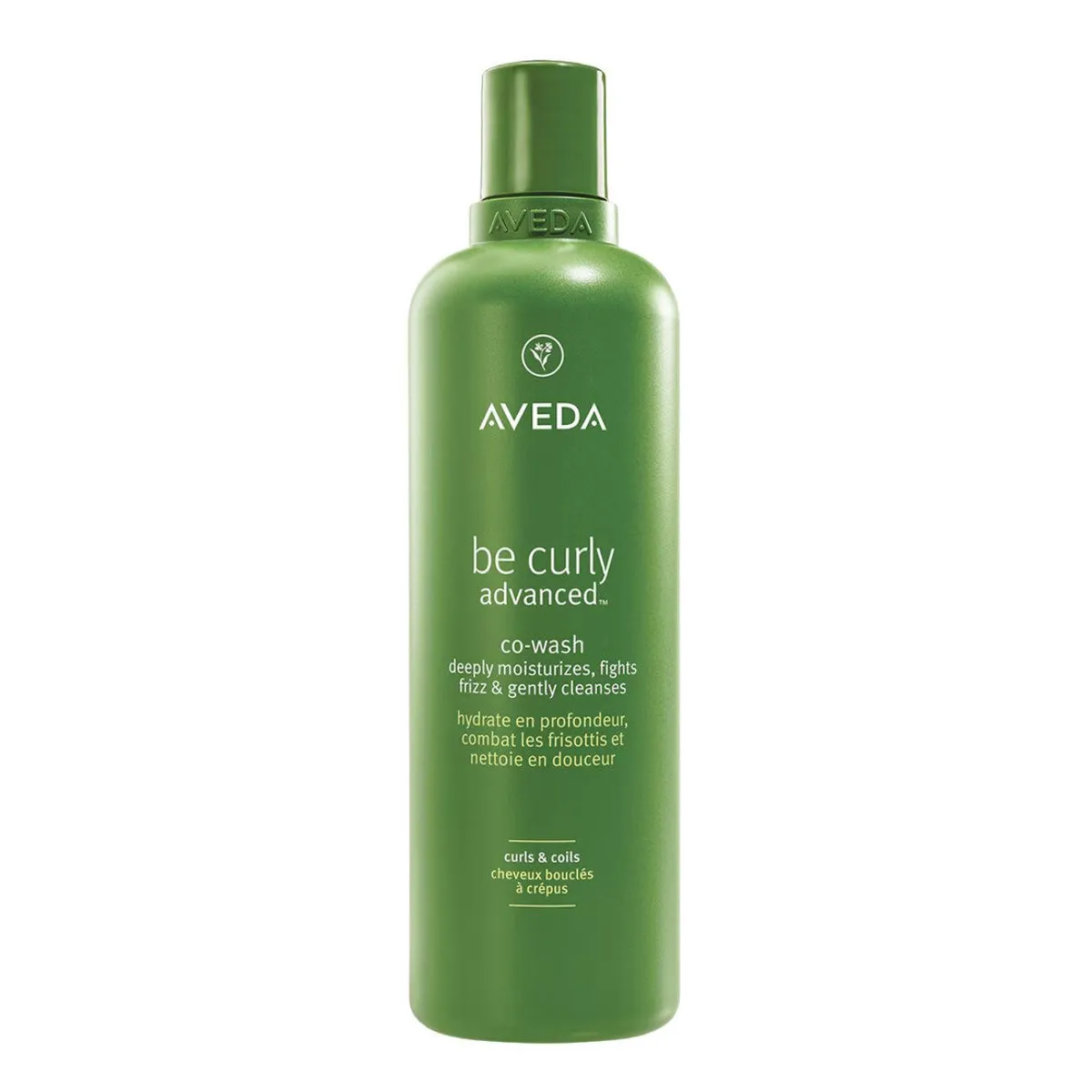 Aveda - Be Curly Advanced Co-Wash (350ml)