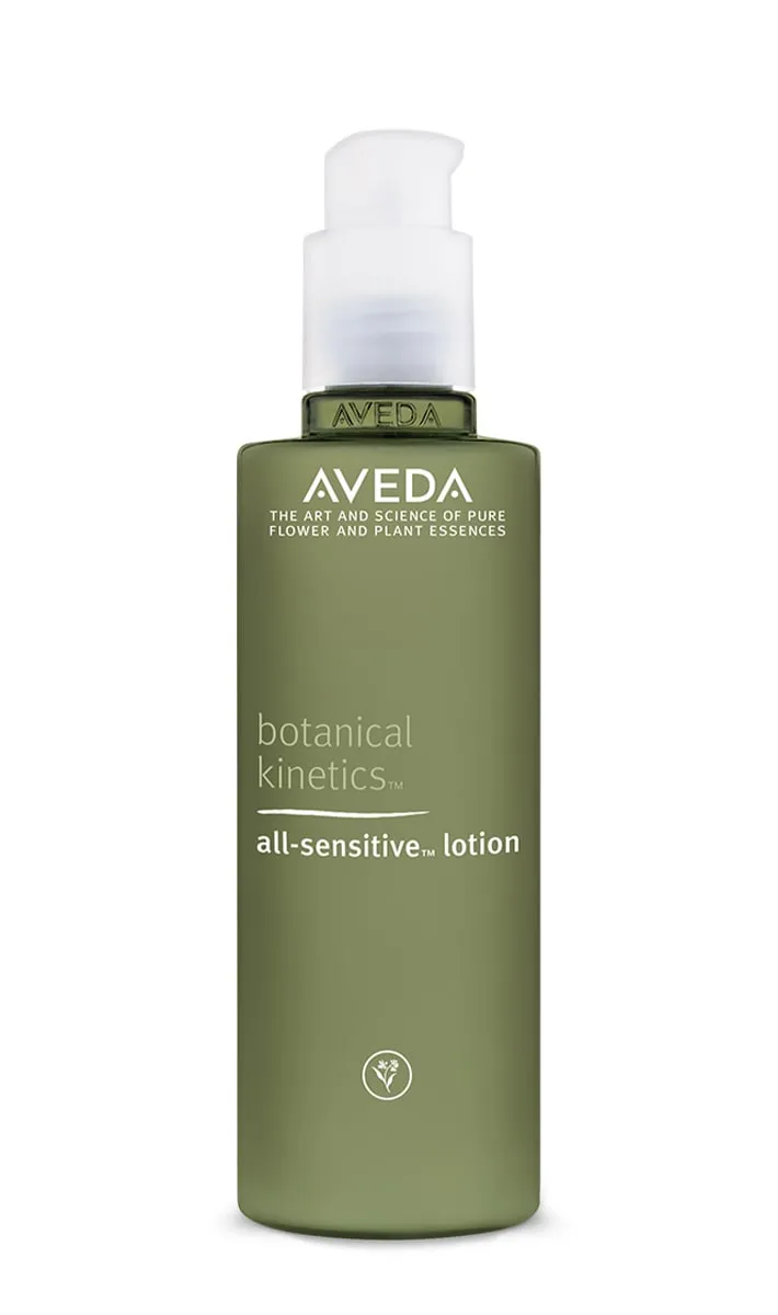 Aveda - Botanical Kinetics All-Sensitive Lotion (150ml)