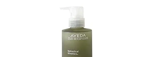 Aveda Botanical Kinetics Hydrating Lotion 150ml