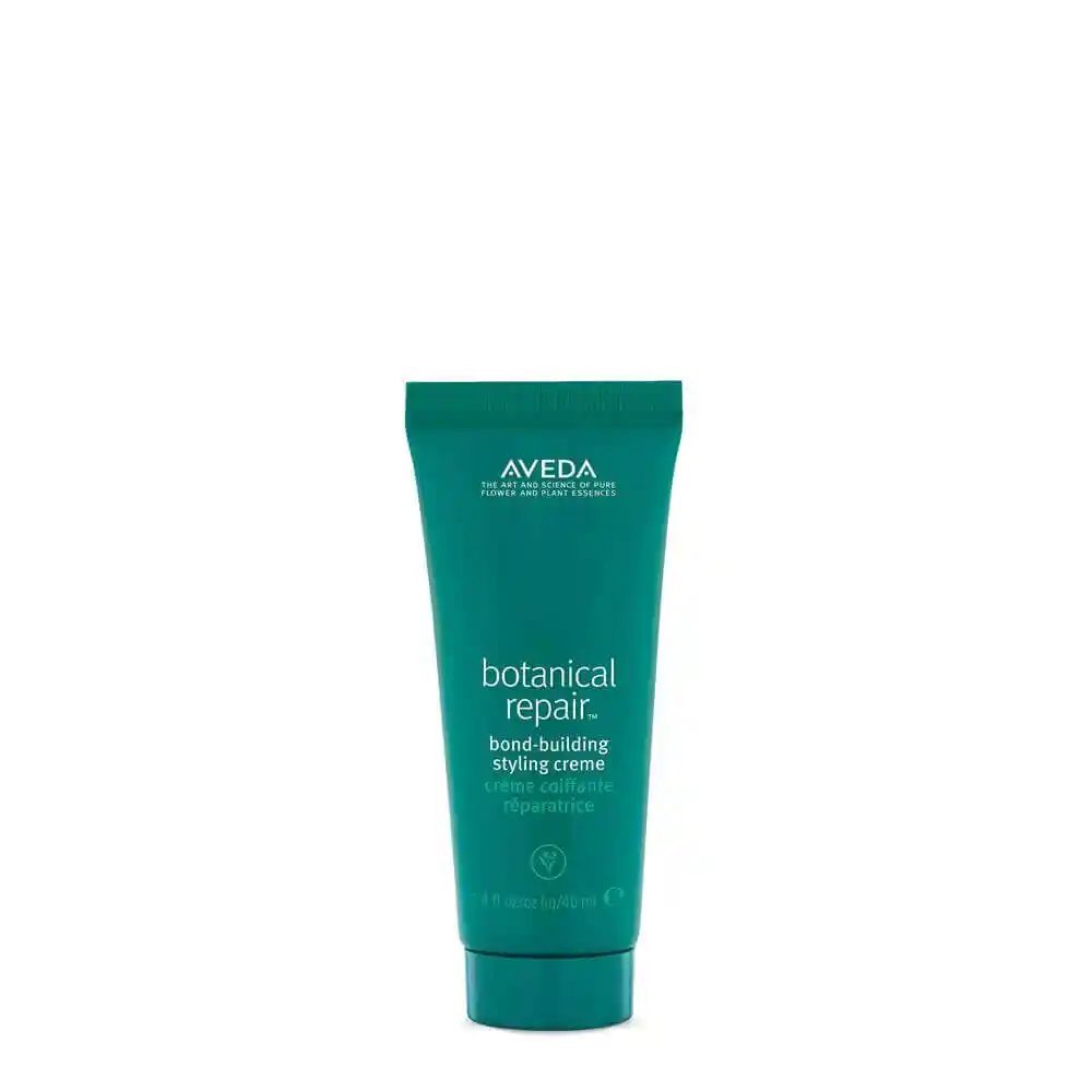 Aveda - Botanical Repair Bond-Building Styling Creme (40ml)