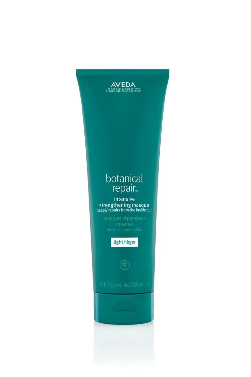 Aveda - Botanical Repair Intense Masque Light (350ml)
