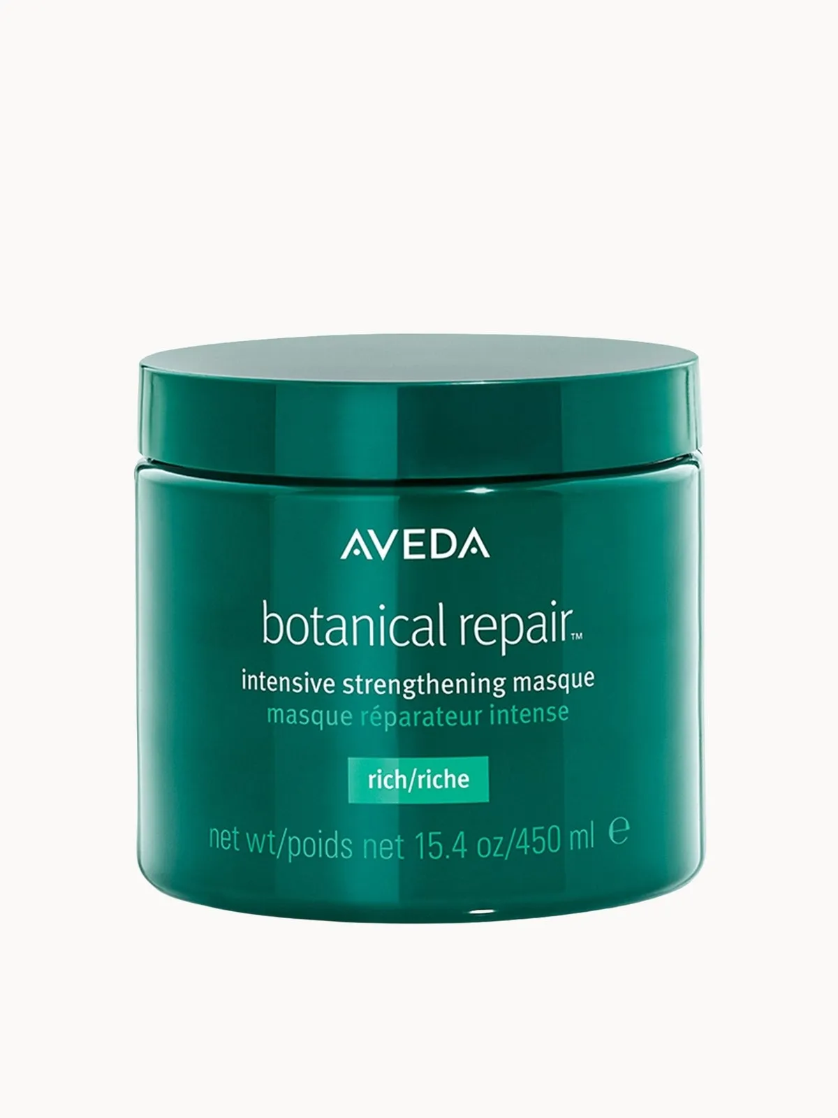 Aveda Botanical Repair Intensive Strengthening Masque Rich 450ml