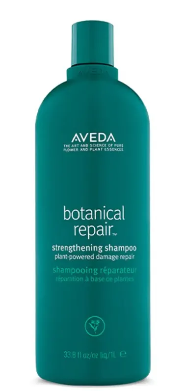 Aveda - Botanical repair™ strengthening shampoo (1L)