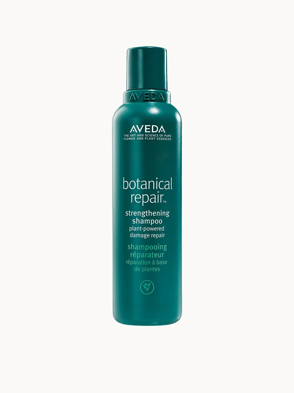 AVEDA Aveda Botanical Repair Strengthening Shampoo 200ml