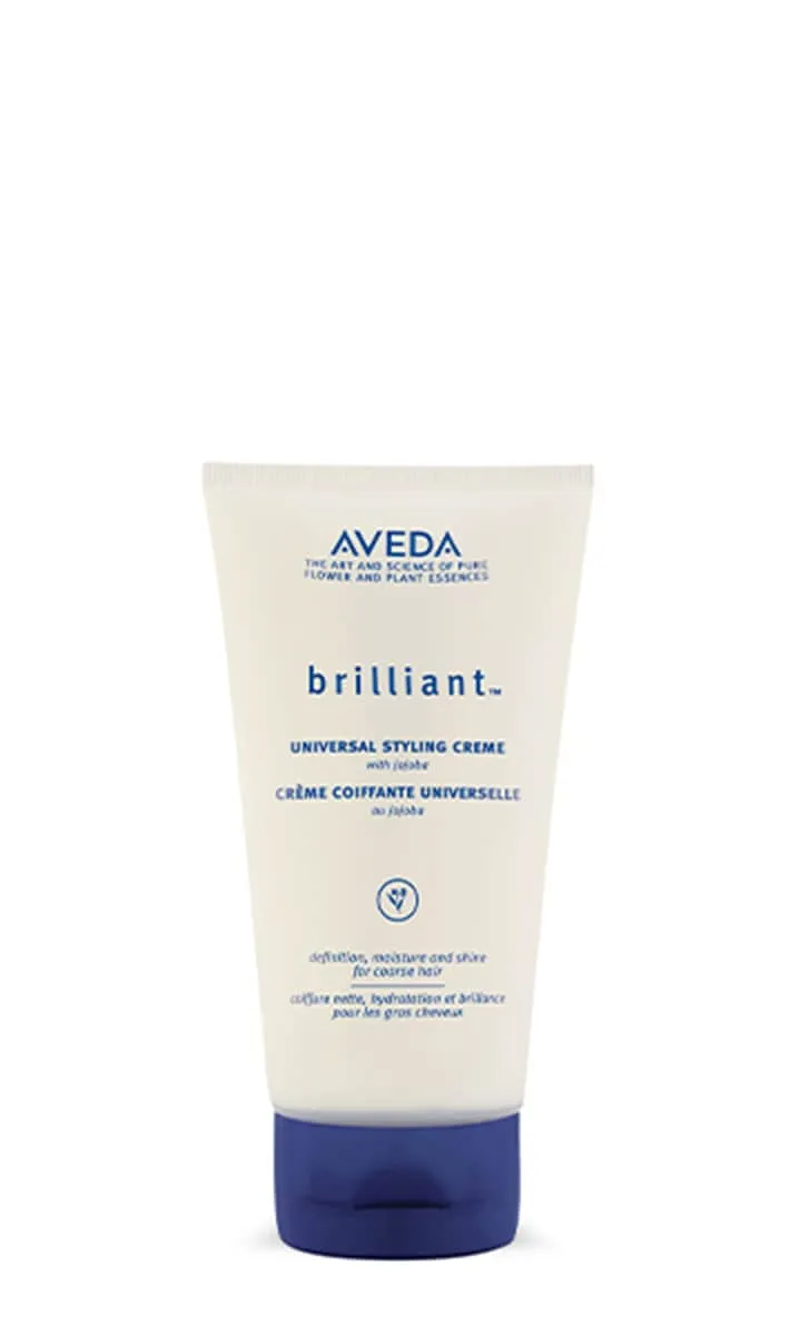 Aveda - Brilliant Universal Styling Creme (150ml)