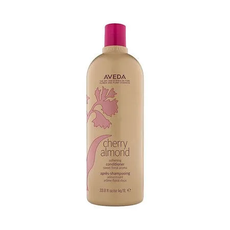 Aveda - Cherry Almond Conditioner (1000ml)