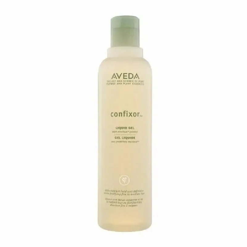 Aveda - Confixor™ Liquid Gel (250ml)